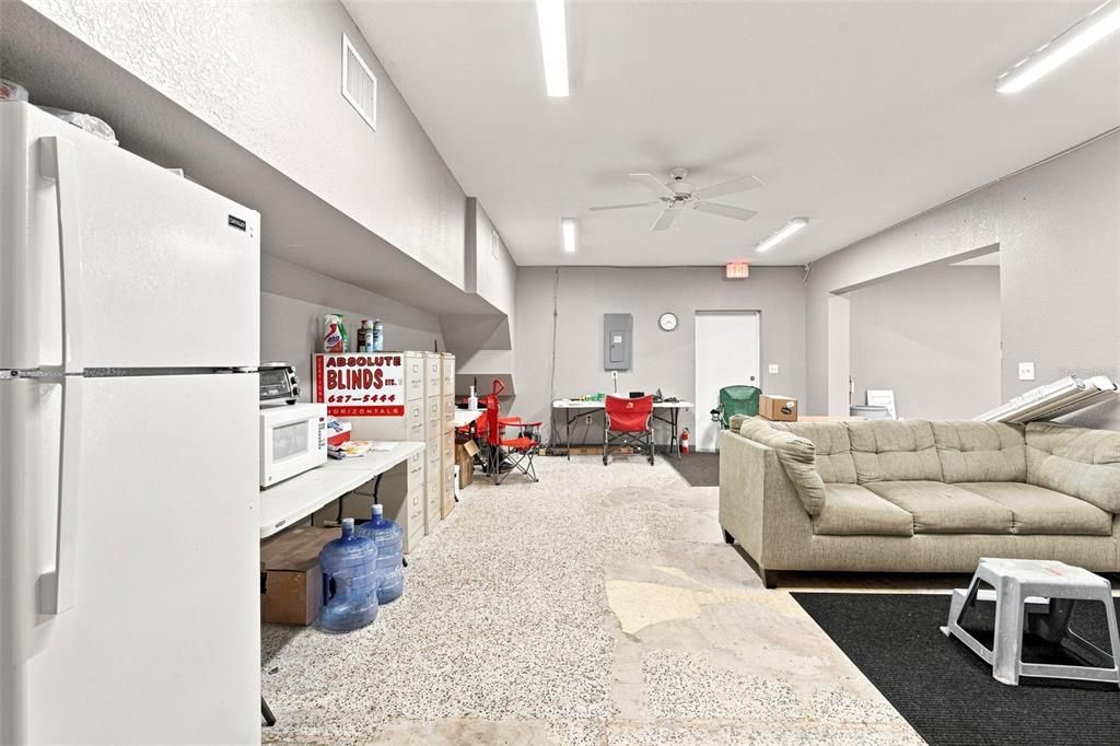 For Sale: $450,000 (0 beds, 0 baths, 2520 Square Feet)