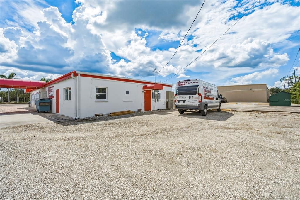 For Sale: $450,000 (0 beds, 0 baths, 2520 Square Feet)
