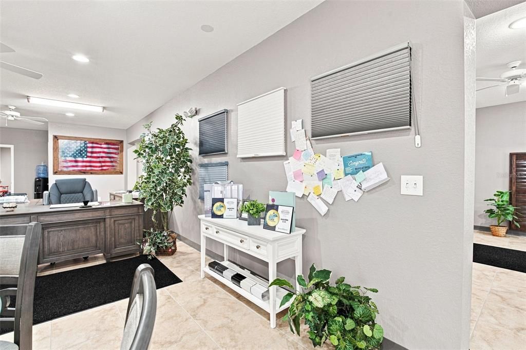 For Sale: $450,000 (0 beds, 0 baths, 2520 Square Feet)