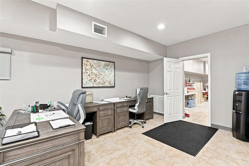 For Sale: $450,000 (0 beds, 0 baths, 2520 Square Feet)