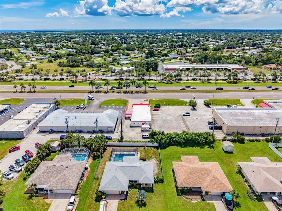 For Sale: $450,000 (0 beds, 0 baths, 2520 Square Feet)