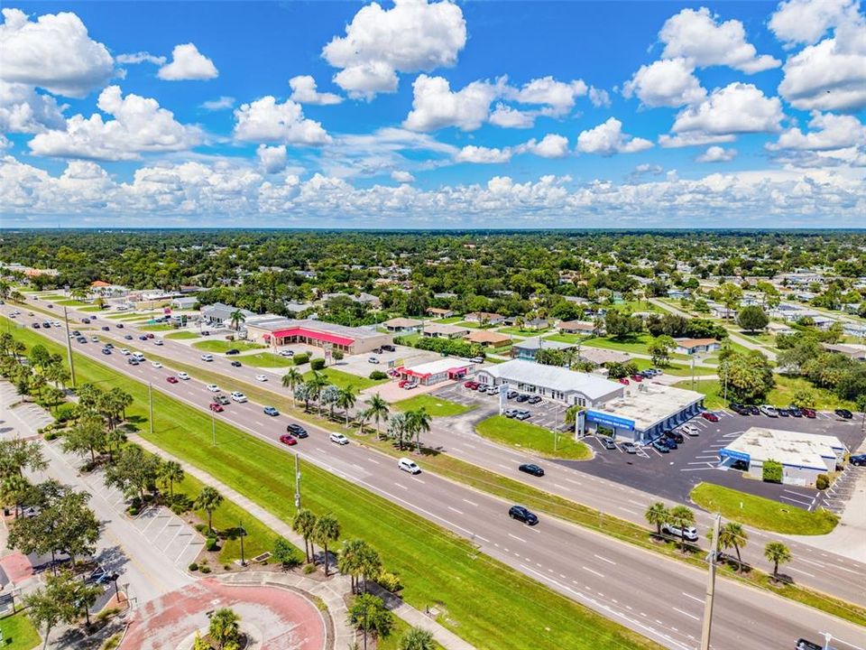 For Sale: $450,000 (0 beds, 0 baths, 2520 Square Feet)