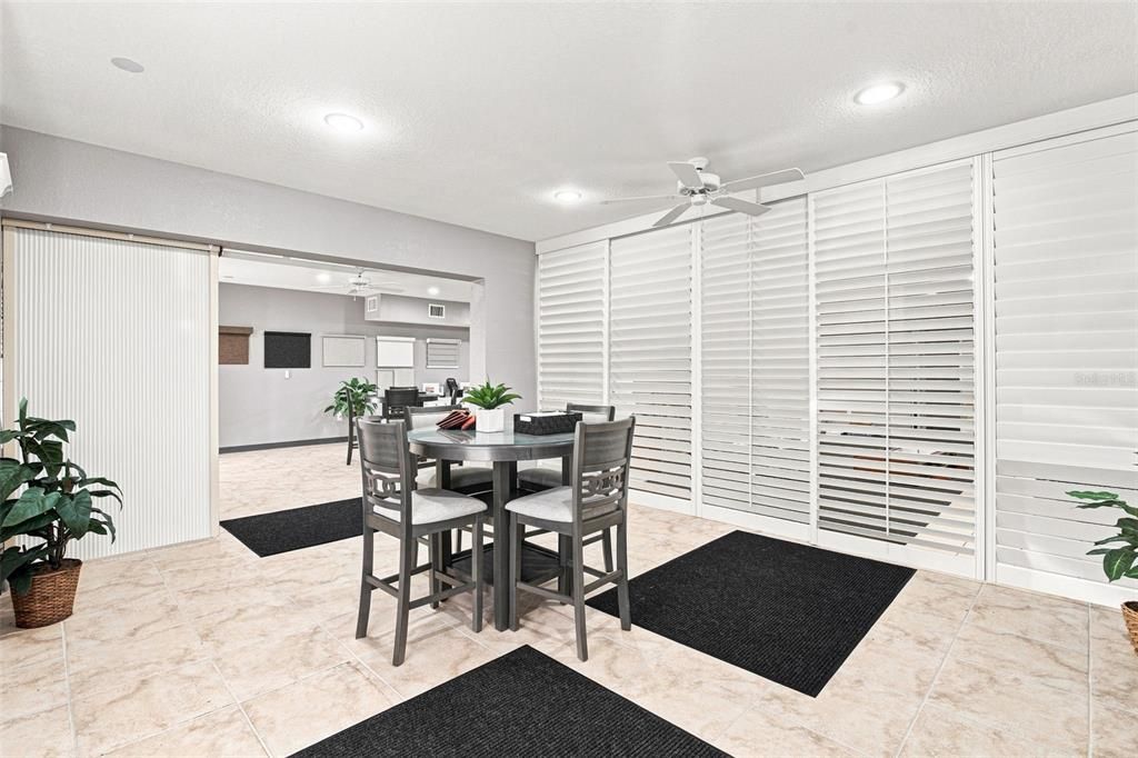 For Sale: $450,000 (0 beds, 0 baths, 2520 Square Feet)