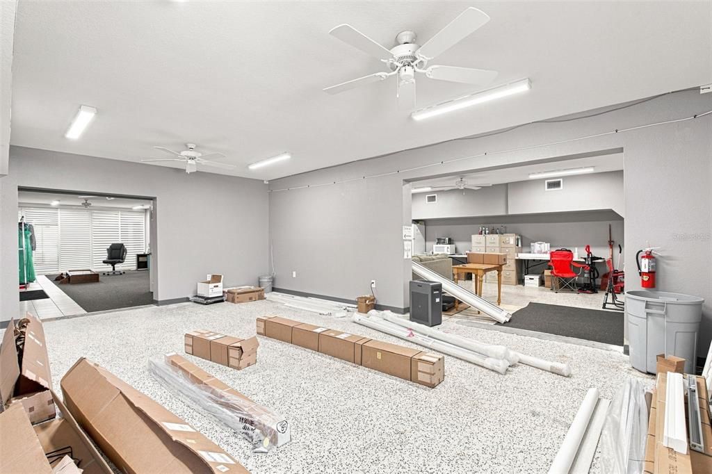 For Sale: $450,000 (0 beds, 0 baths, 2520 Square Feet)