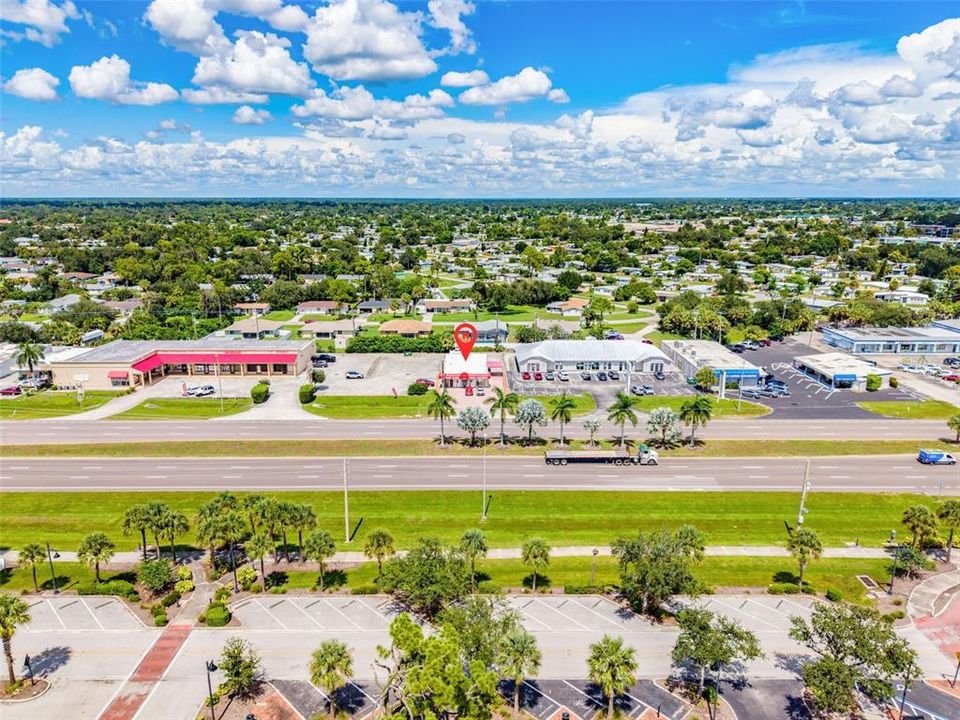 For Sale: $450,000 (0 beds, 0 baths, 2520 Square Feet)