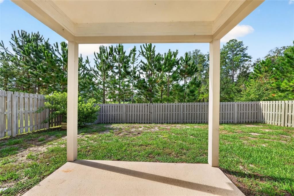For Rent: $2,800 (5 beds, 3 baths, 2414 Square Feet)