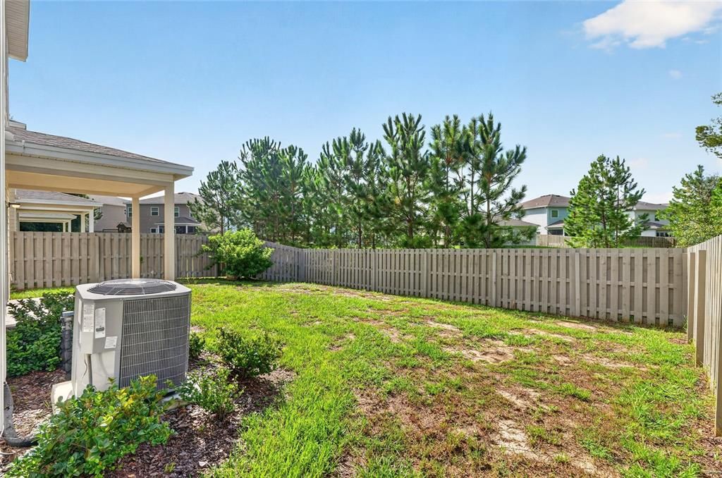 For Rent: $2,800 (5 beds, 3 baths, 2414 Square Feet)