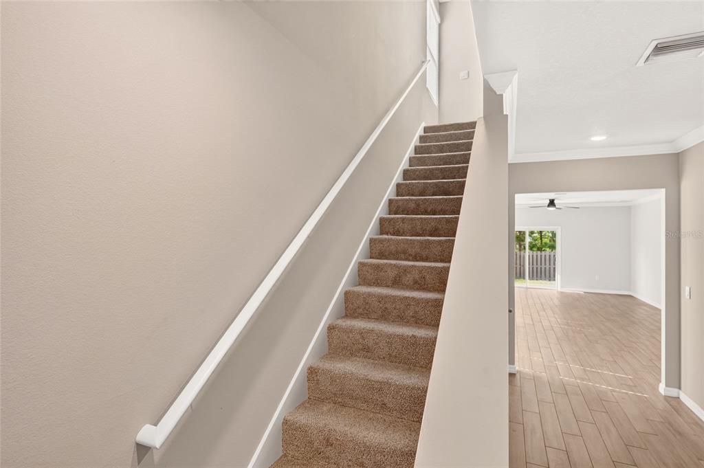 For Rent: $2,800 (5 beds, 3 baths, 2414 Square Feet)