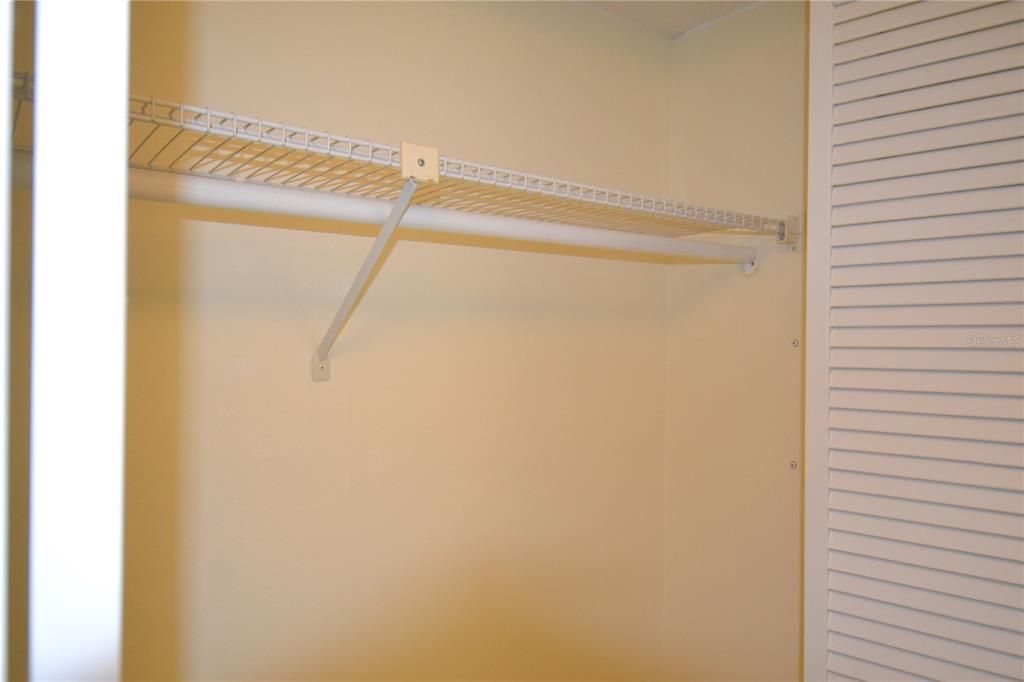 For Rent: $2,000 (2 beds, 2 baths, 924 Square Feet)