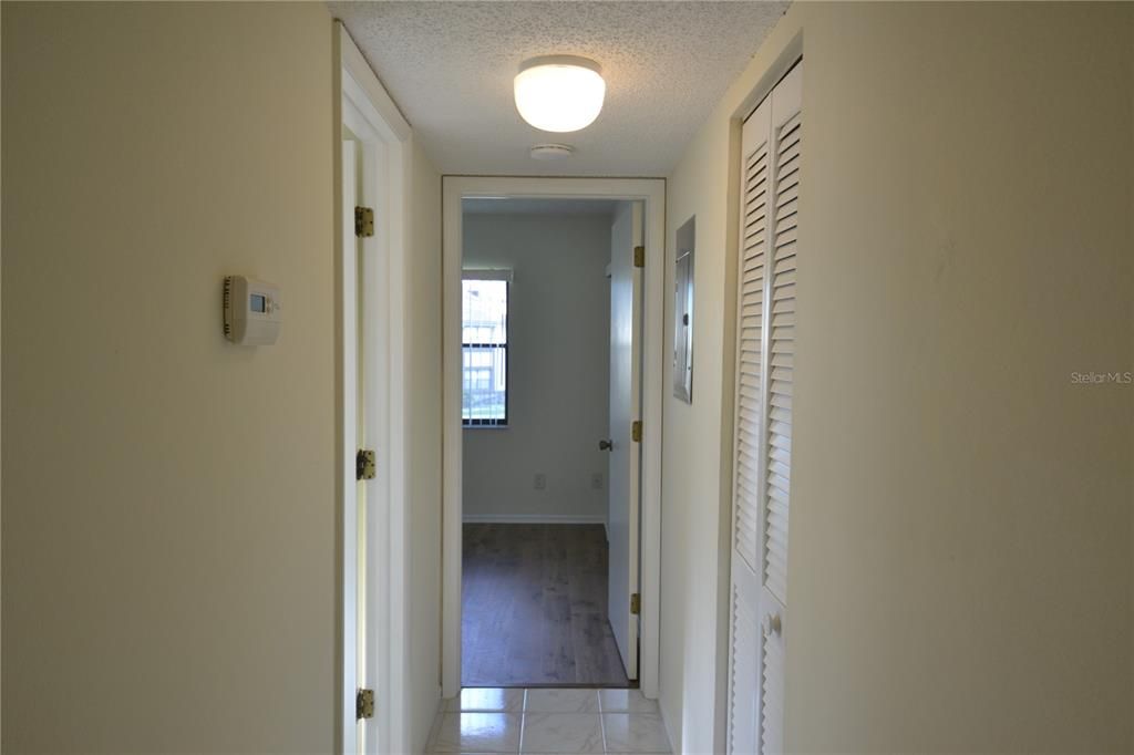 For Rent: $2,000 (2 beds, 2 baths, 924 Square Feet)