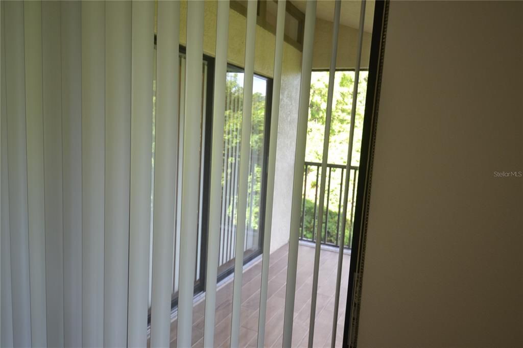 For Rent: $2,000 (2 beds, 2 baths, 924 Square Feet)