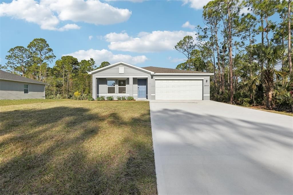 For Sale: $280,490 (3 beds, 2 baths, 1665 Square Feet)