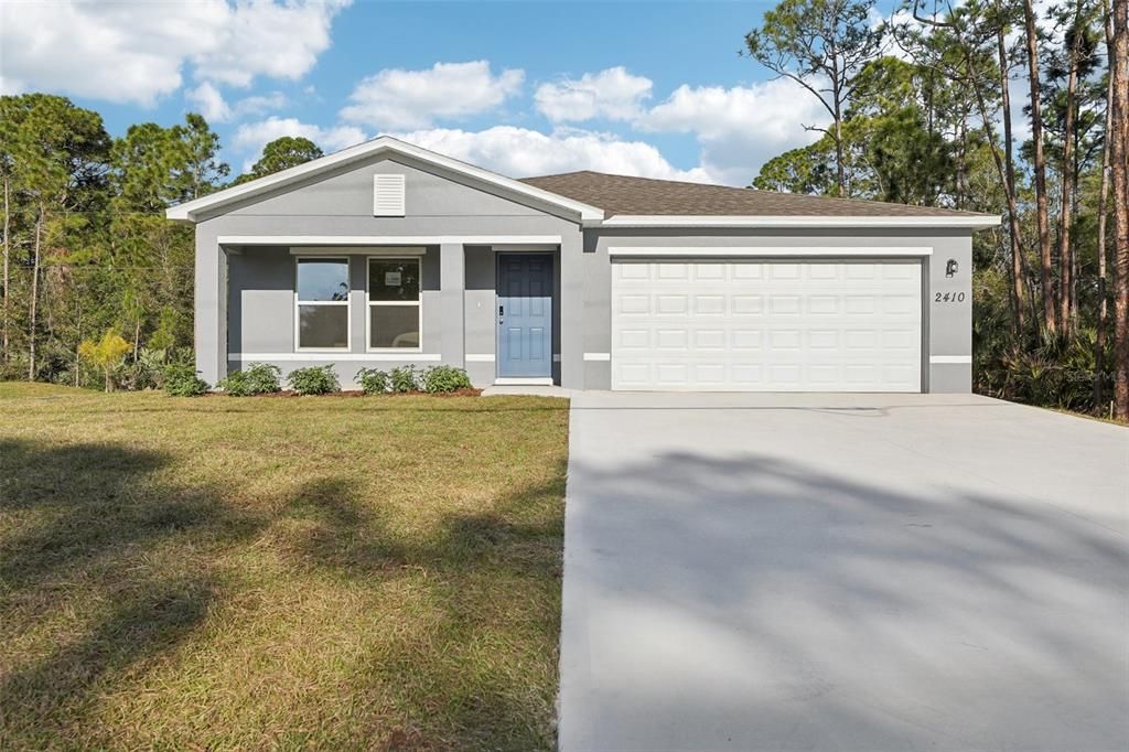 For Sale: $280,490 (3 beds, 2 baths, 1665 Square Feet)
