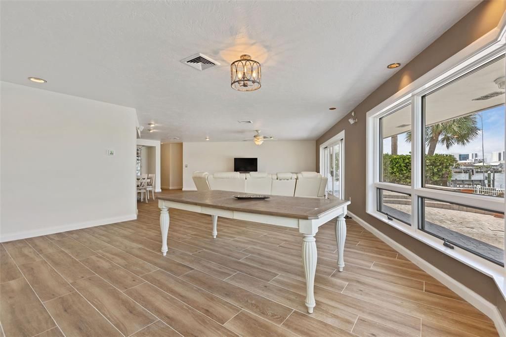 For Sale: $3,390,000 (4 beds, 3 baths, 4519 Square Feet)