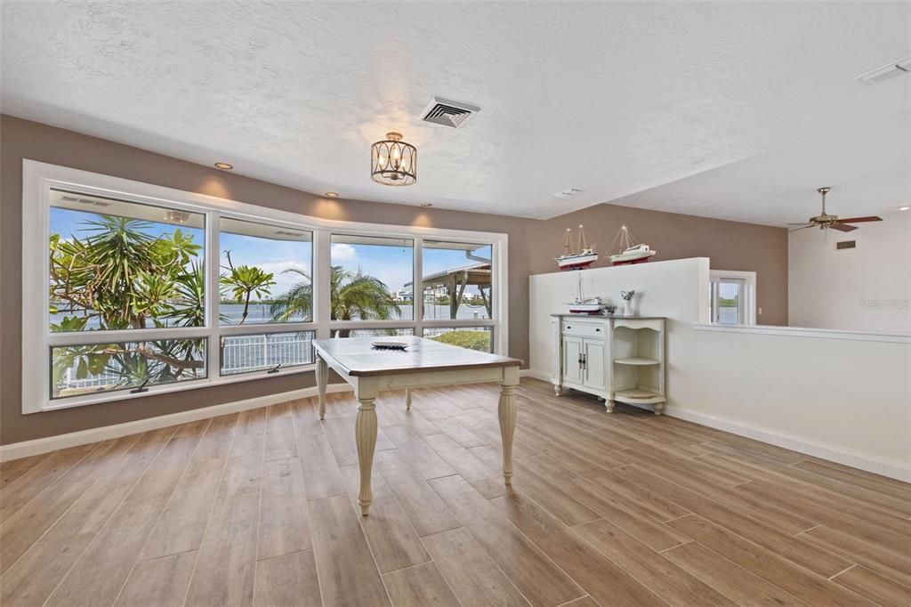 For Sale: $3,390,000 (4 beds, 3 baths, 4519 Square Feet)