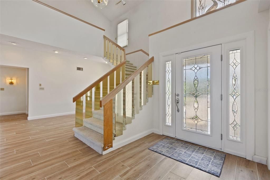 For Sale: $3,390,000 (4 beds, 3 baths, 4519 Square Feet)