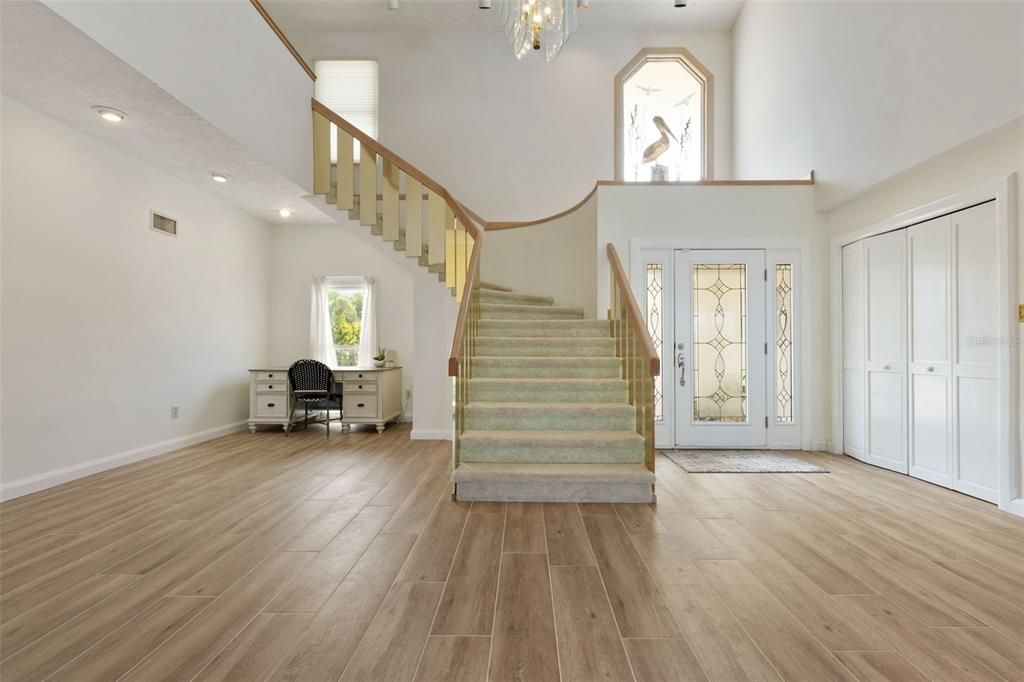 For Sale: $3,390,000 (4 beds, 3 baths, 4519 Square Feet)