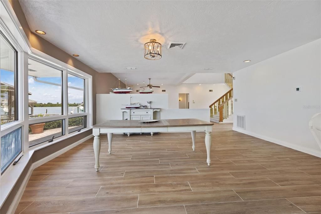 For Sale: $3,390,000 (4 beds, 3 baths, 4519 Square Feet)