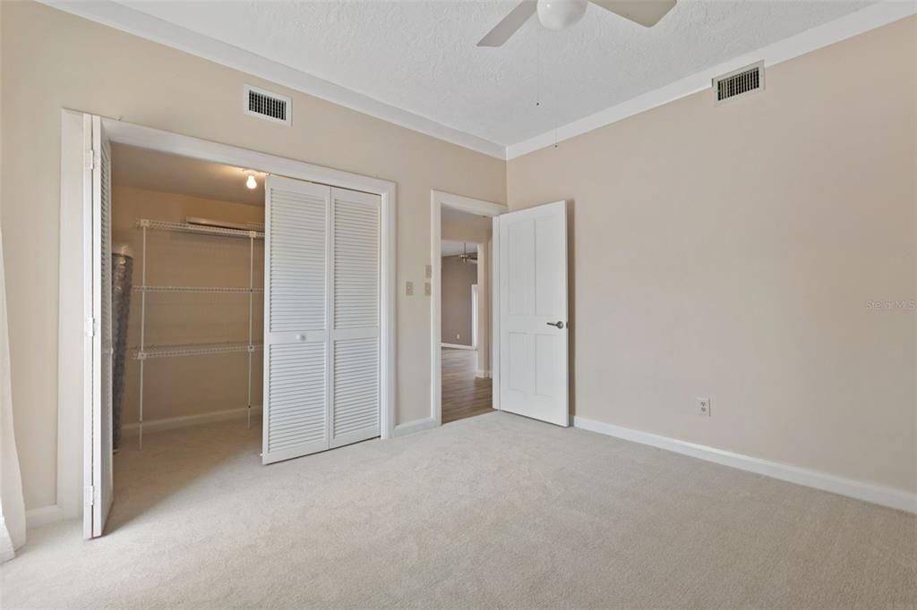 For Sale: $3,390,000 (4 beds, 3 baths, 4519 Square Feet)