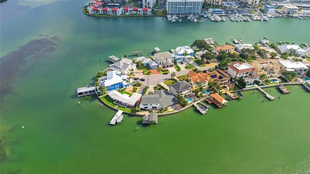 En Venta: $3,390,000 (4 camas, 3 baños, 4519 Pies cuadrados)