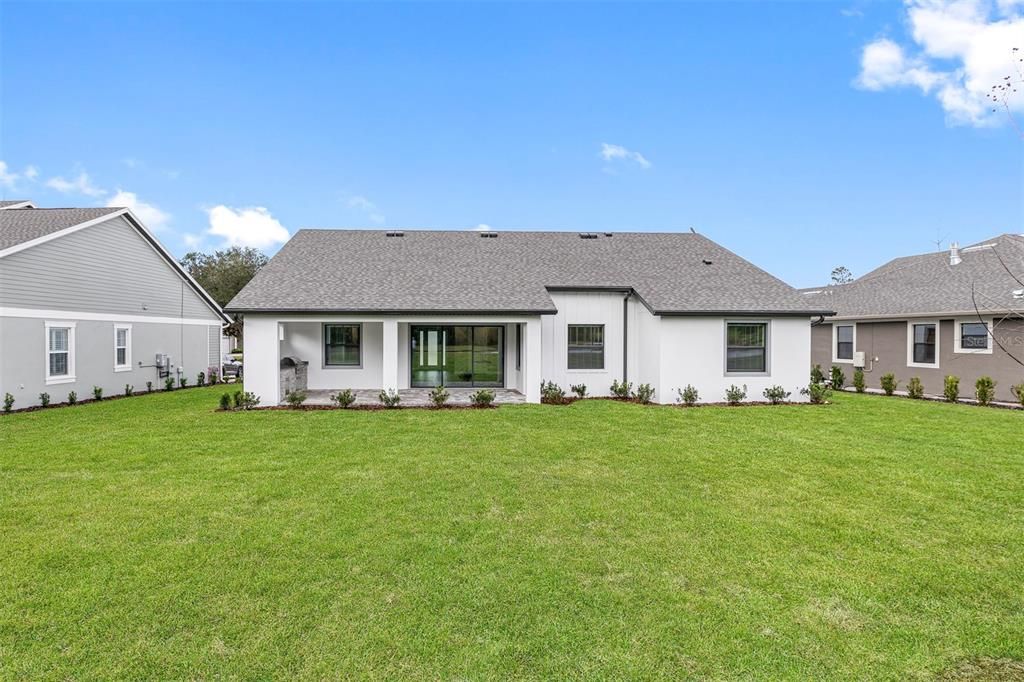For Sale: $599,900 (4 beds, 3 baths, 2532 Square Feet)
