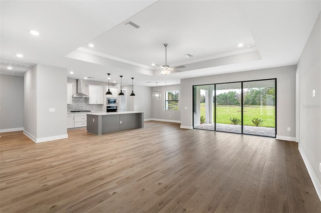 For Sale: $599,900 (4 beds, 3 baths, 2532 Square Feet)