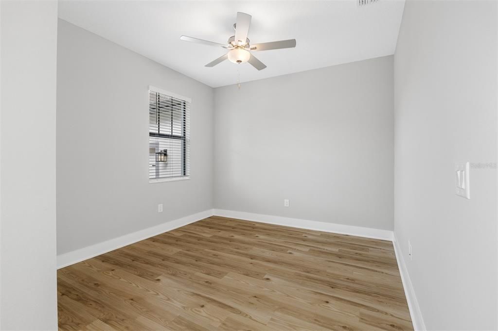 For Sale: $599,900 (4 beds, 3 baths, 2532 Square Feet)