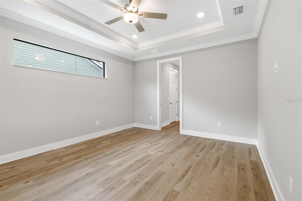 For Sale: $599,900 (4 beds, 3 baths, 2532 Square Feet)