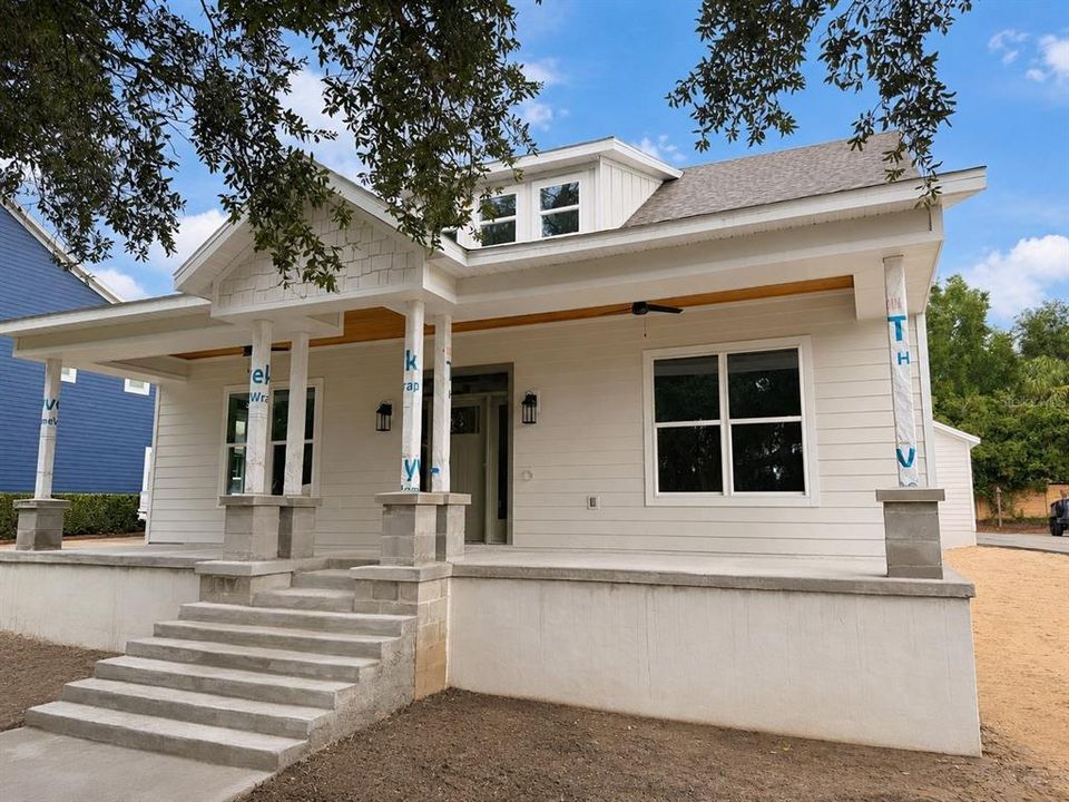 For Sale: $869,900 (4 beds, 3 baths, 3497 Square Feet)