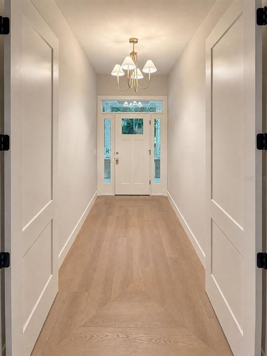 For Sale: $869,900 (4 beds, 3 baths, 3497 Square Feet)