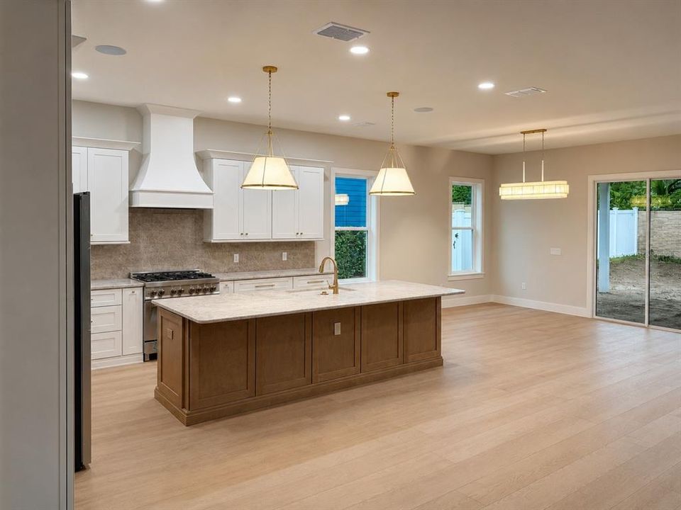 For Sale: $869,900 (4 beds, 3 baths, 3497 Square Feet)