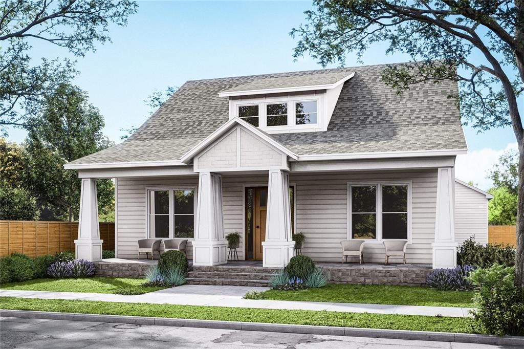 For Sale: $869,900 (4 beds, 3 baths, 3497 Square Feet)