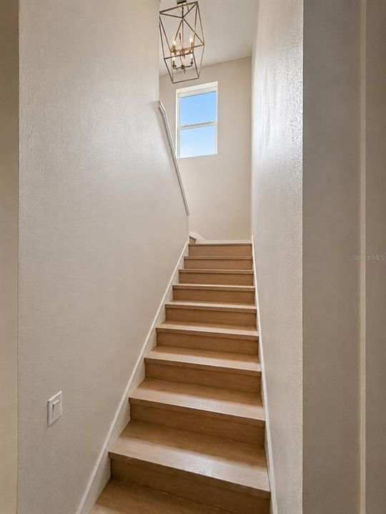 For Sale: $869,900 (4 beds, 3 baths, 3497 Square Feet)