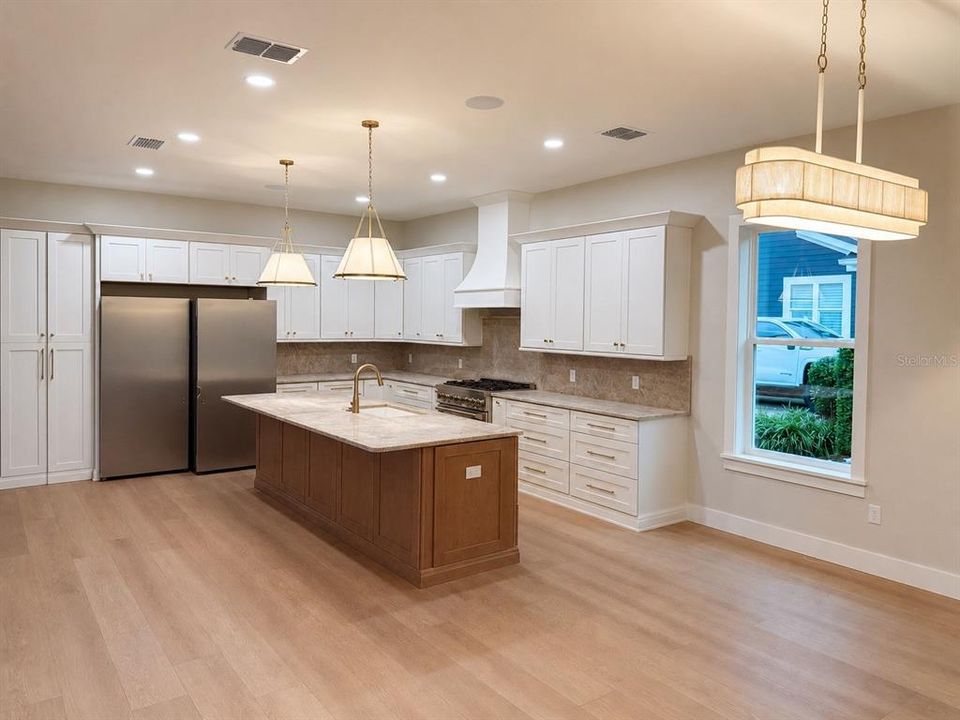 For Sale: $869,900 (4 beds, 3 baths, 3497 Square Feet)