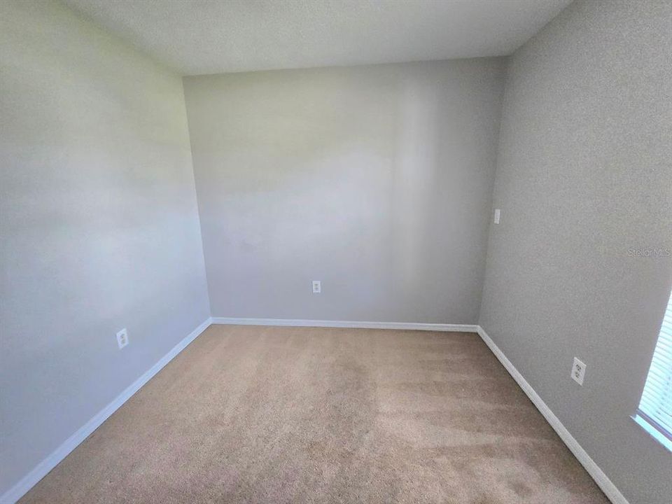 En Renta: $1,550 (3 camas, 2 baños, 1134 Pies cuadrados)