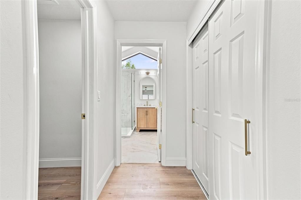 For Sale: $359,900 (3 beds, 2 baths, 1655 Square Feet)
