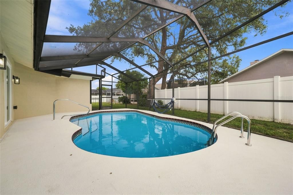 For Sale: $359,900 (3 beds, 2 baths, 1655 Square Feet)