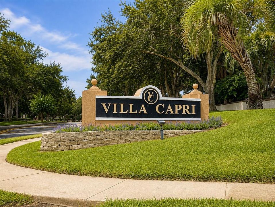 For Rent: $2,795 (4 beds, 2 baths, 2299 Square Feet)