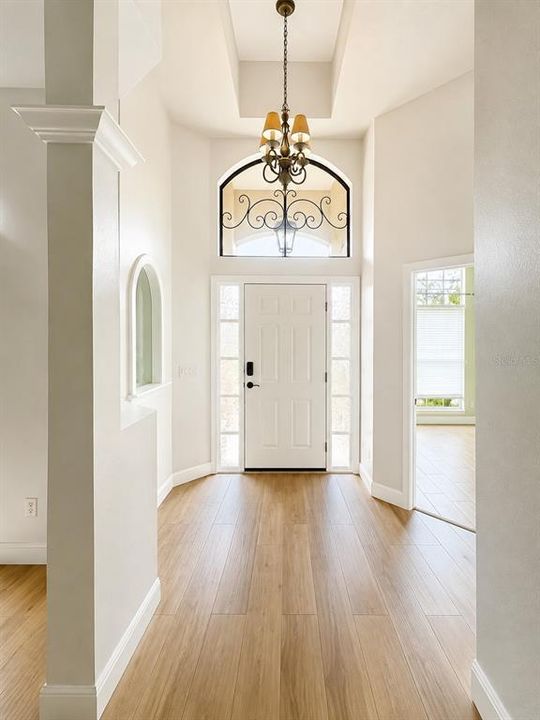 For Rent: $2,795 (4 beds, 2 baths, 2299 Square Feet)