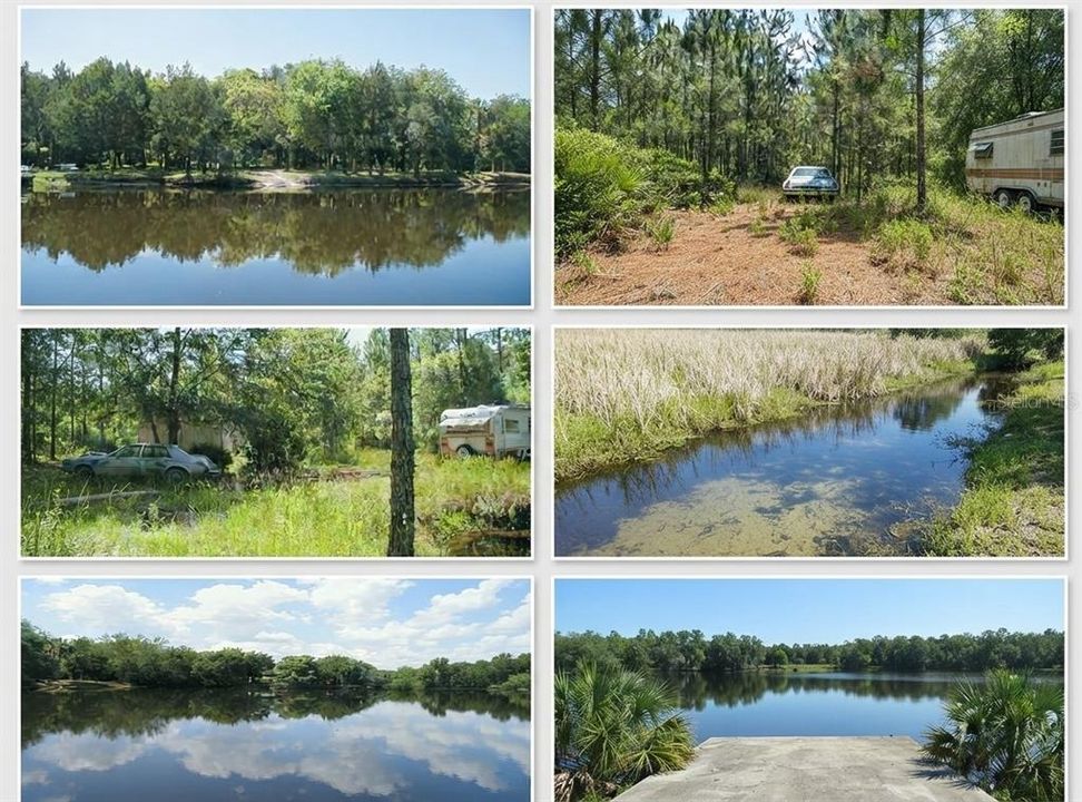 For Sale: $250,000 (10.42 acres)