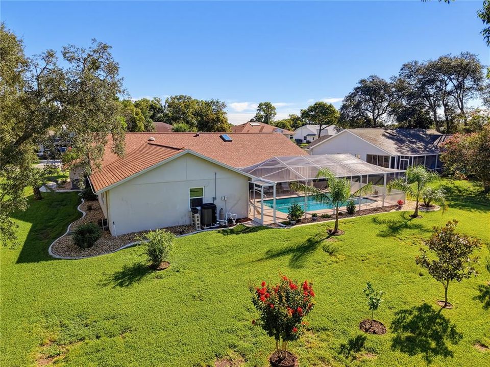 En Venta: $450,000 (3 camas, 2 baños, 2260 Pies cuadrados)