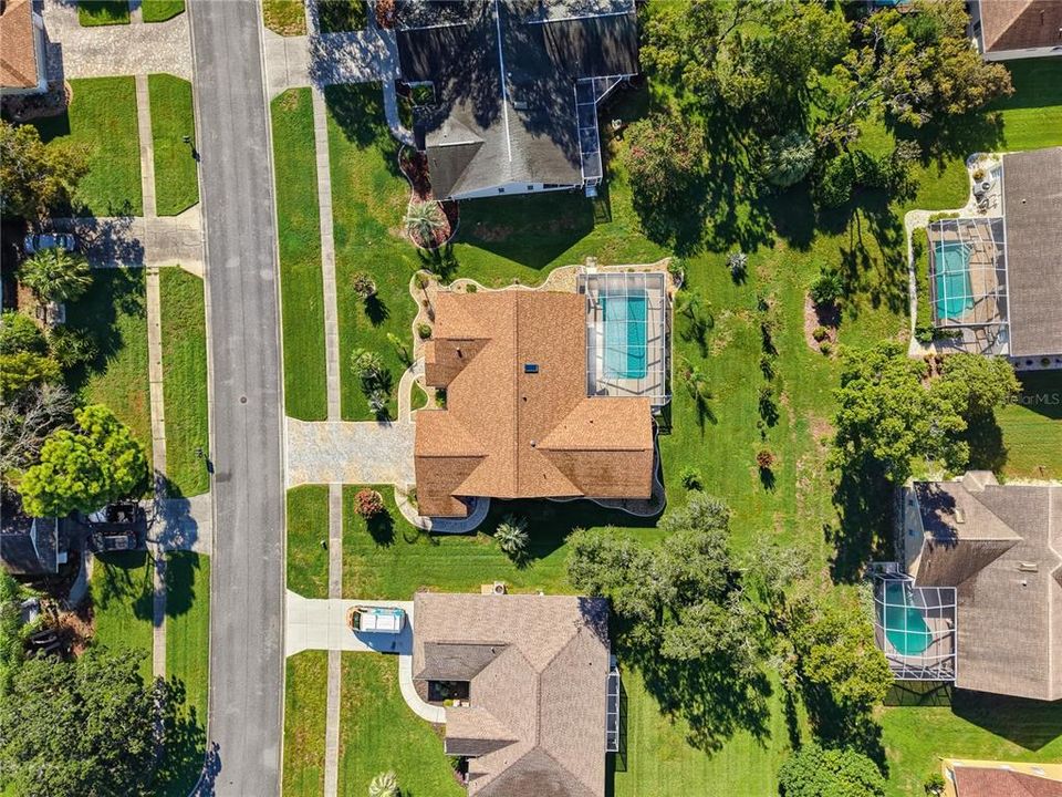 En Venta: $450,000 (3 camas, 2 baños, 2260 Pies cuadrados)