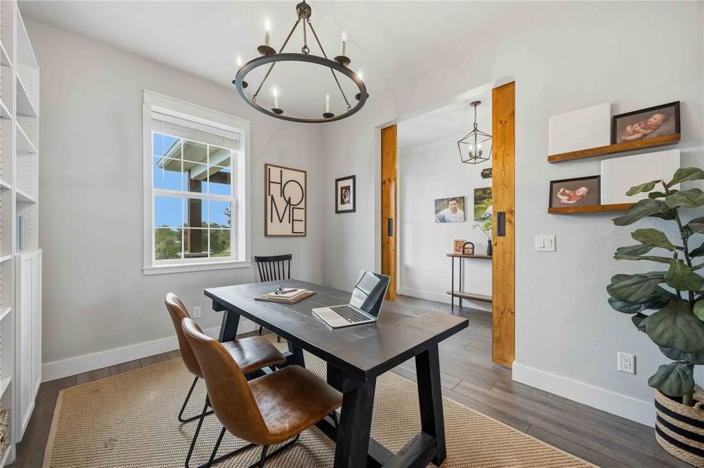 For Sale: $550,000 (4 beds, 3 baths, 2428 Square Feet)