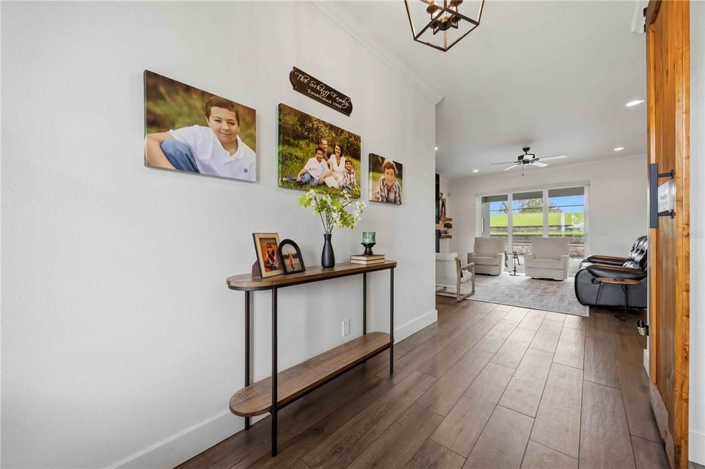 For Sale: $550,000 (4 beds, 3 baths, 2428 Square Feet)
