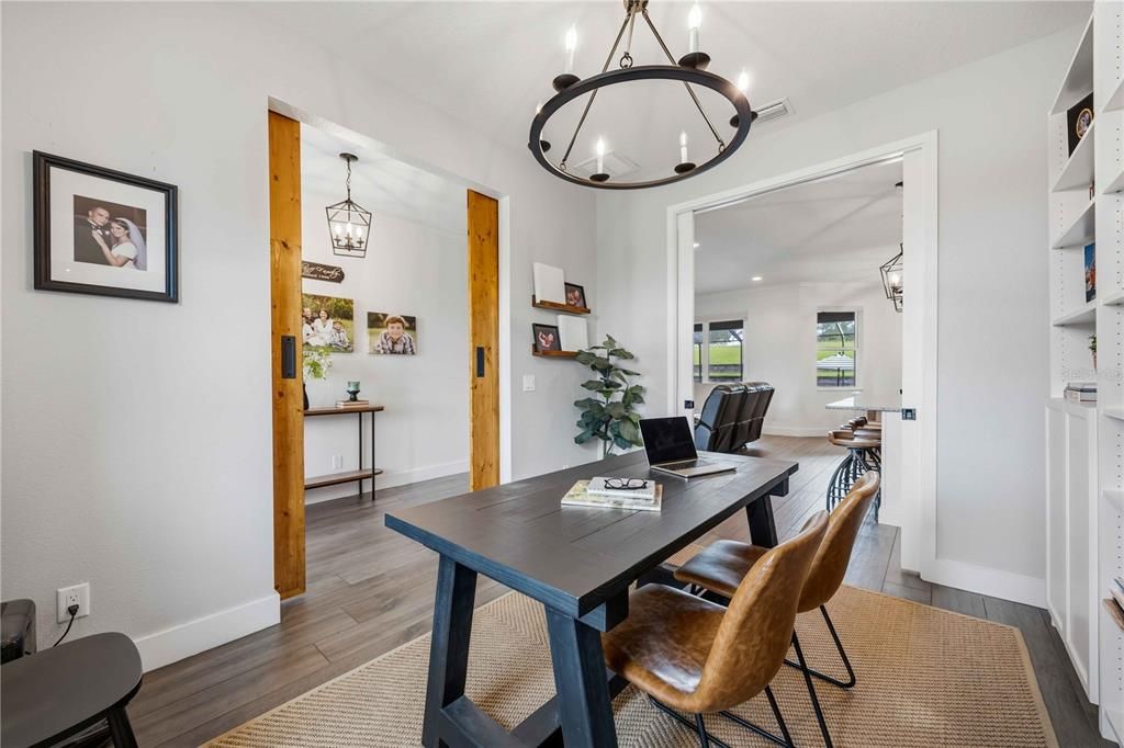 For Sale: $550,000 (4 beds, 3 baths, 2428 Square Feet)