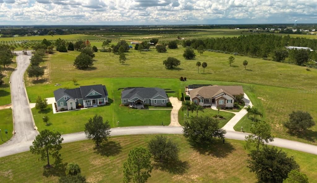 For Sale: $550,000 (4 beds, 3 baths, 2428 Square Feet)