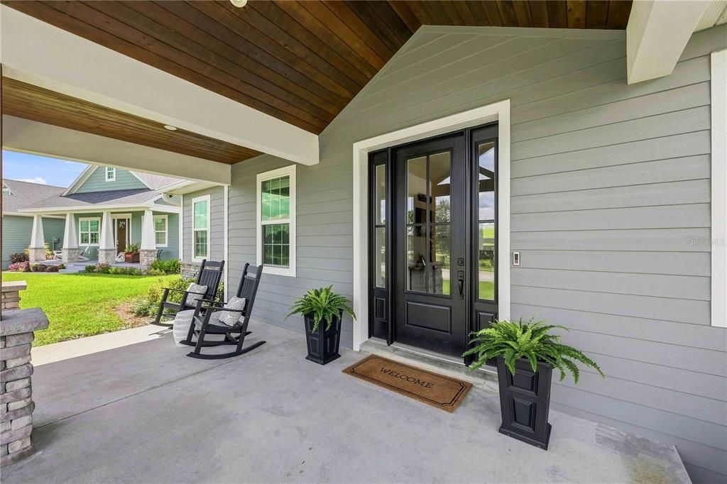 For Sale: $550,000 (4 beds, 3 baths, 2428 Square Feet)