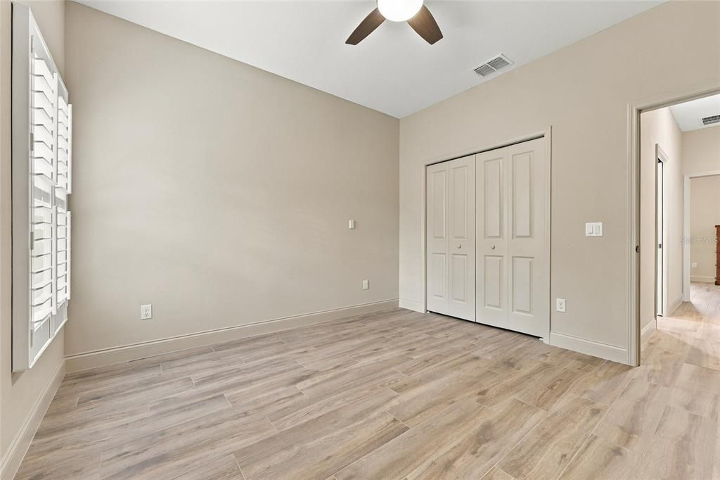 En Venta: $749,000 (3 camas, 2 baños, 2035 Pies cuadrados)