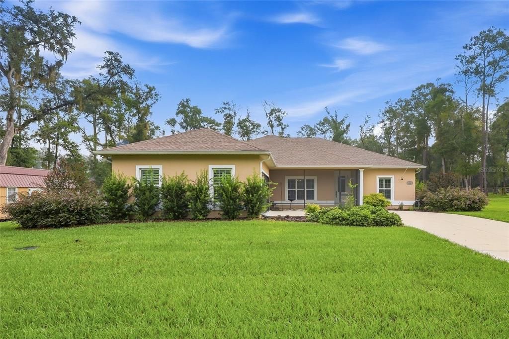 En Venta: $749,000 (3 camas, 2 baños, 2035 Pies cuadrados)