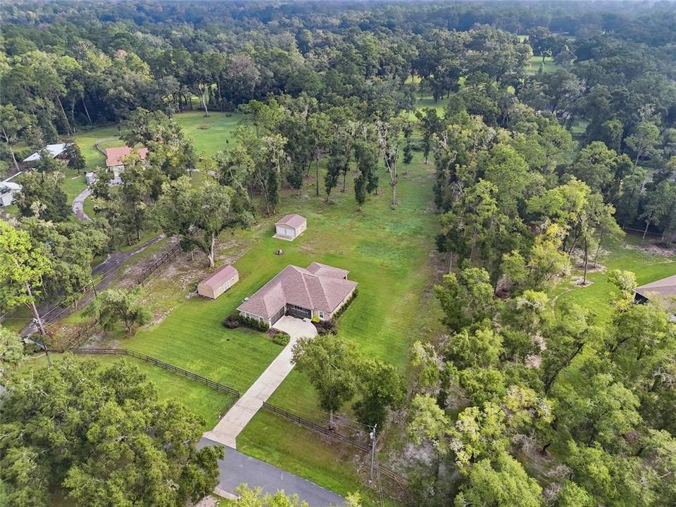 En Venta: $749,000 (3 camas, 2 baños, 2035 Pies cuadrados)